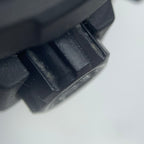 IWC 45 millimeters