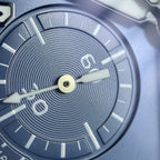 IWC 45 millimeters