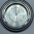 IWC 45 millimeters