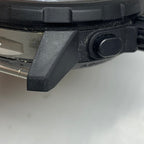 IWC 45 millimeters