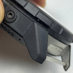 IWC 45 millimeters