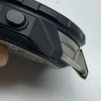 IWC 45 millimeters