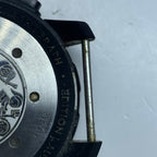 IWC 45 millimeters