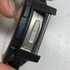 IWC 45 millimeters