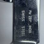 IWC 45 millimeters