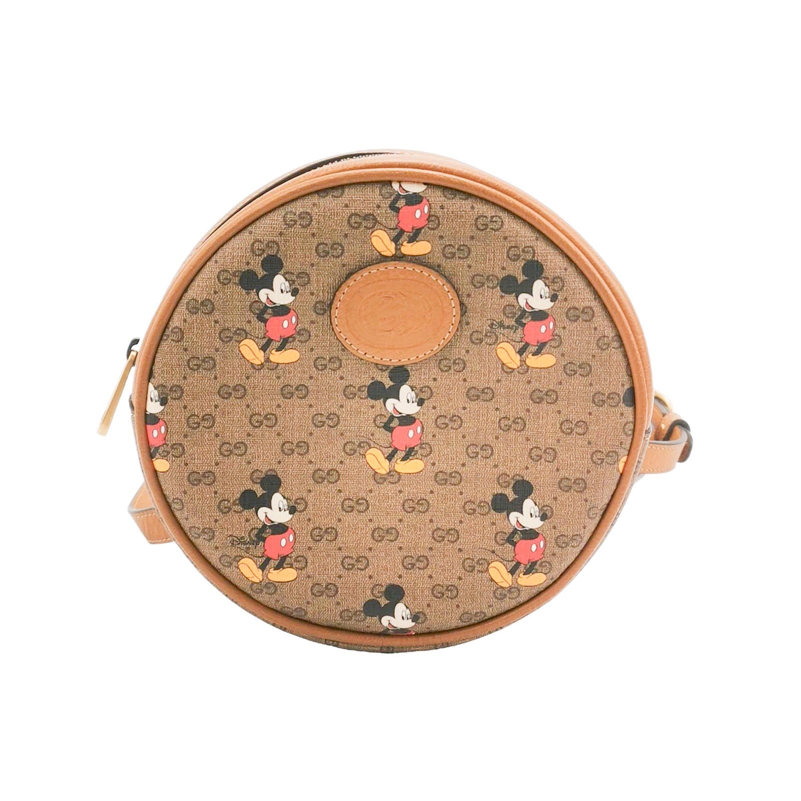 Gucci Backpack