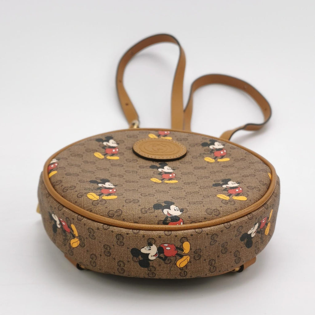 Gucci Backpack