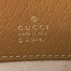 Gucci Backpack
