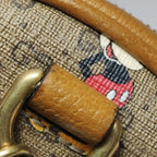 Gucci Backpack