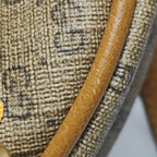 Gucci Backpack