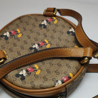 Gucci Backpack