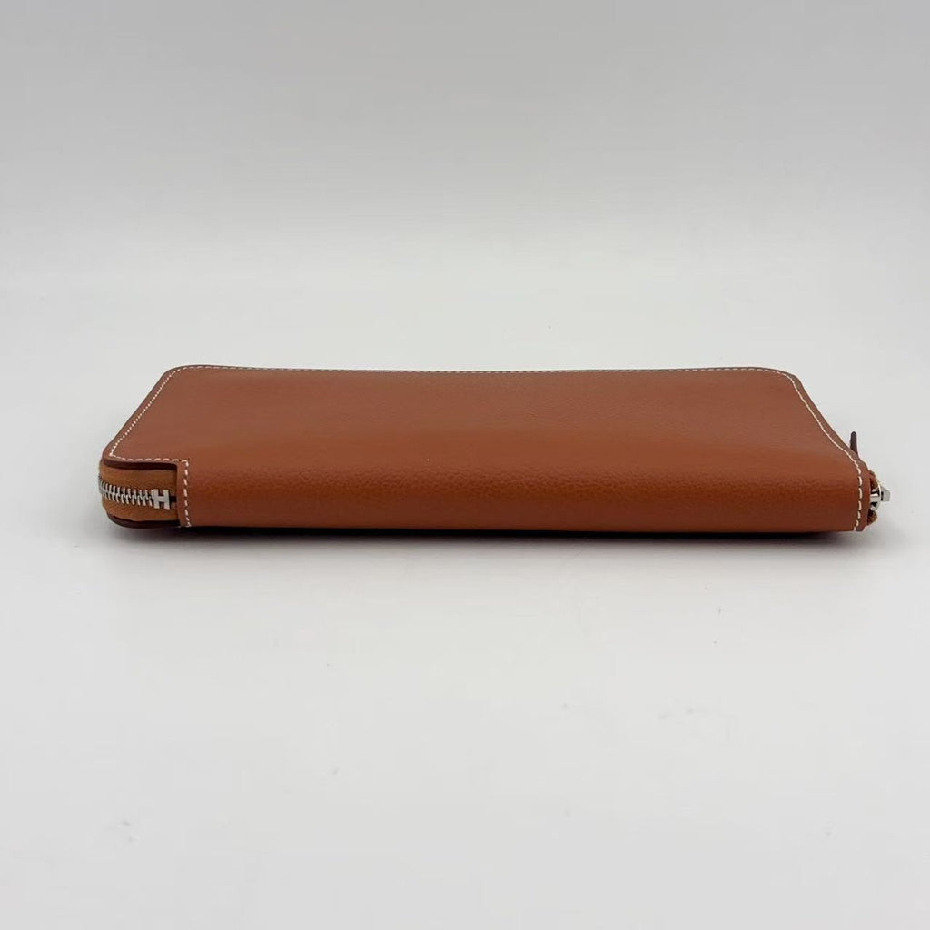 Hermes Metal Gold