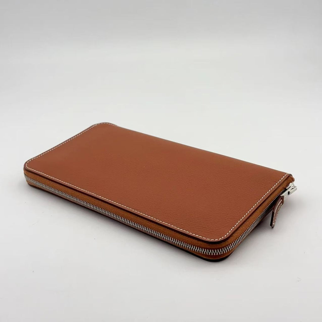 Hermes Metal Gold