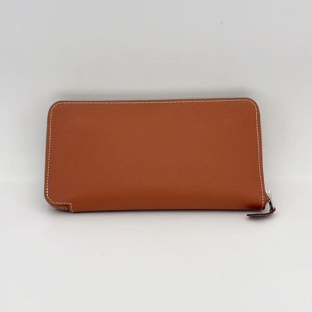 Hermes Metal Gold
