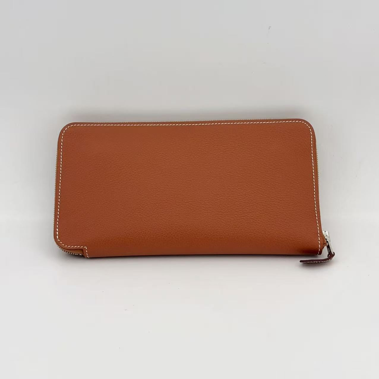 Hermes Metal Gold