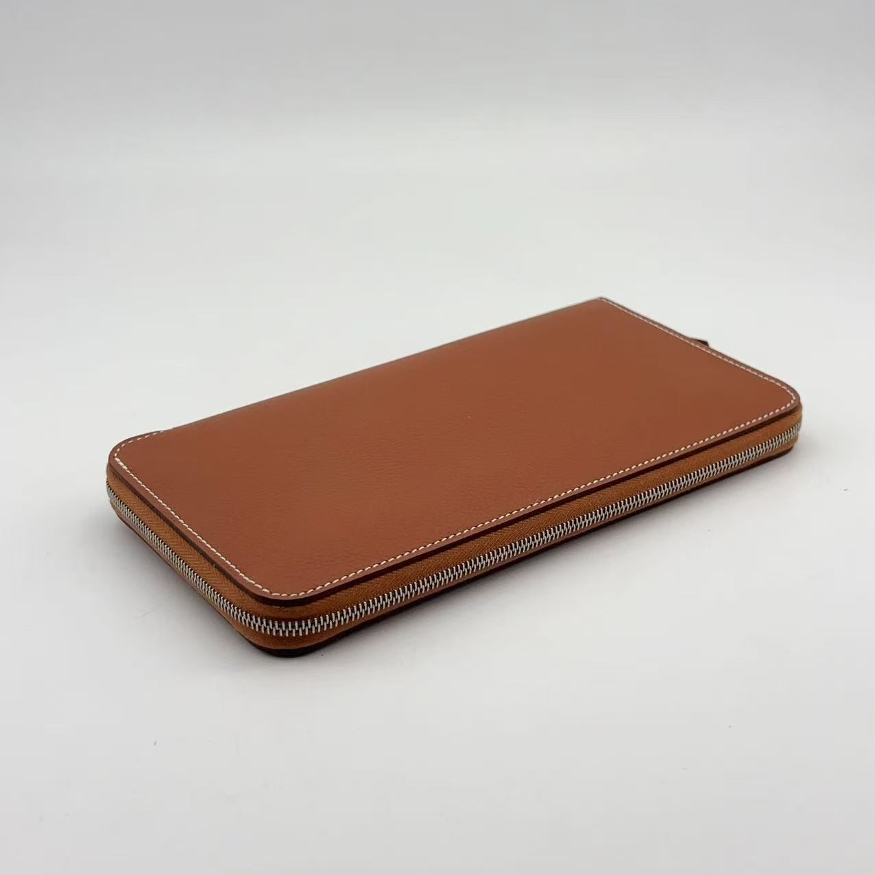 Hermes Metal Gold