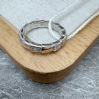 Bvlgari Ring