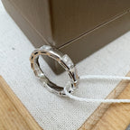 Bvlgari Ring