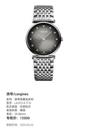 Longines Longines Conquest Collection 29.00mm L4.512.4.77.6
