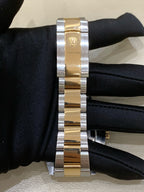 TAG Heuer Automatic (self-winding) watch