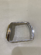 TAG Heuer Automatic (self-winding) watch