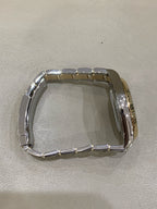 TAG Heuer Automatic (self-winding) watch