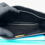 Prada Blue