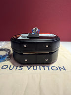 Louis Vuitton M43659