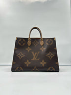 Louis Vuitton Tote