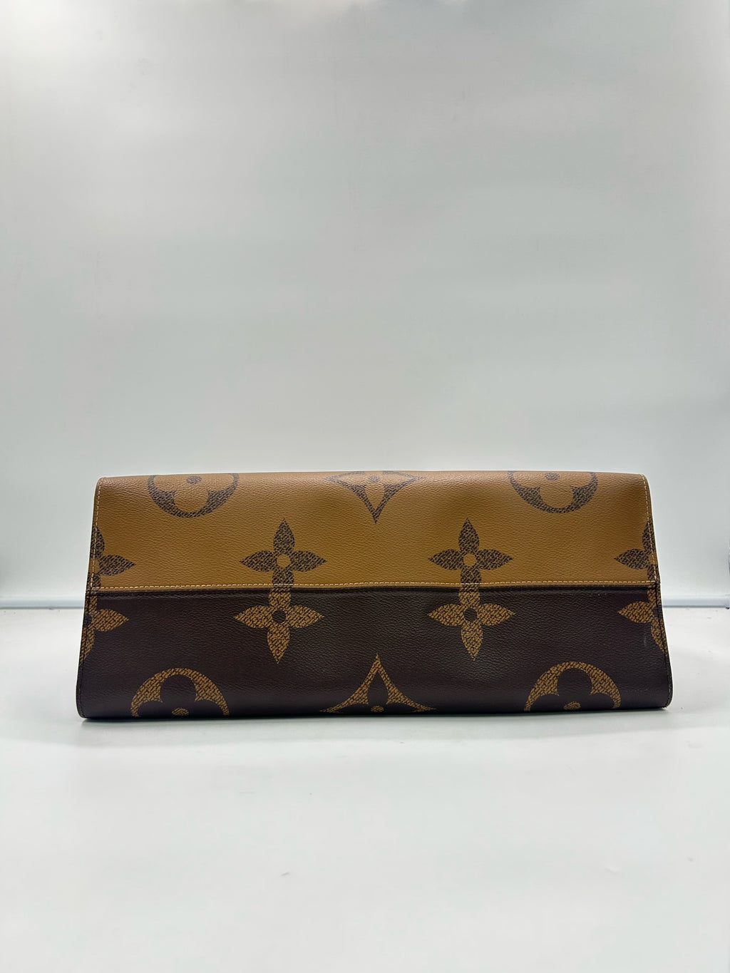 Louis Vuitton Tote