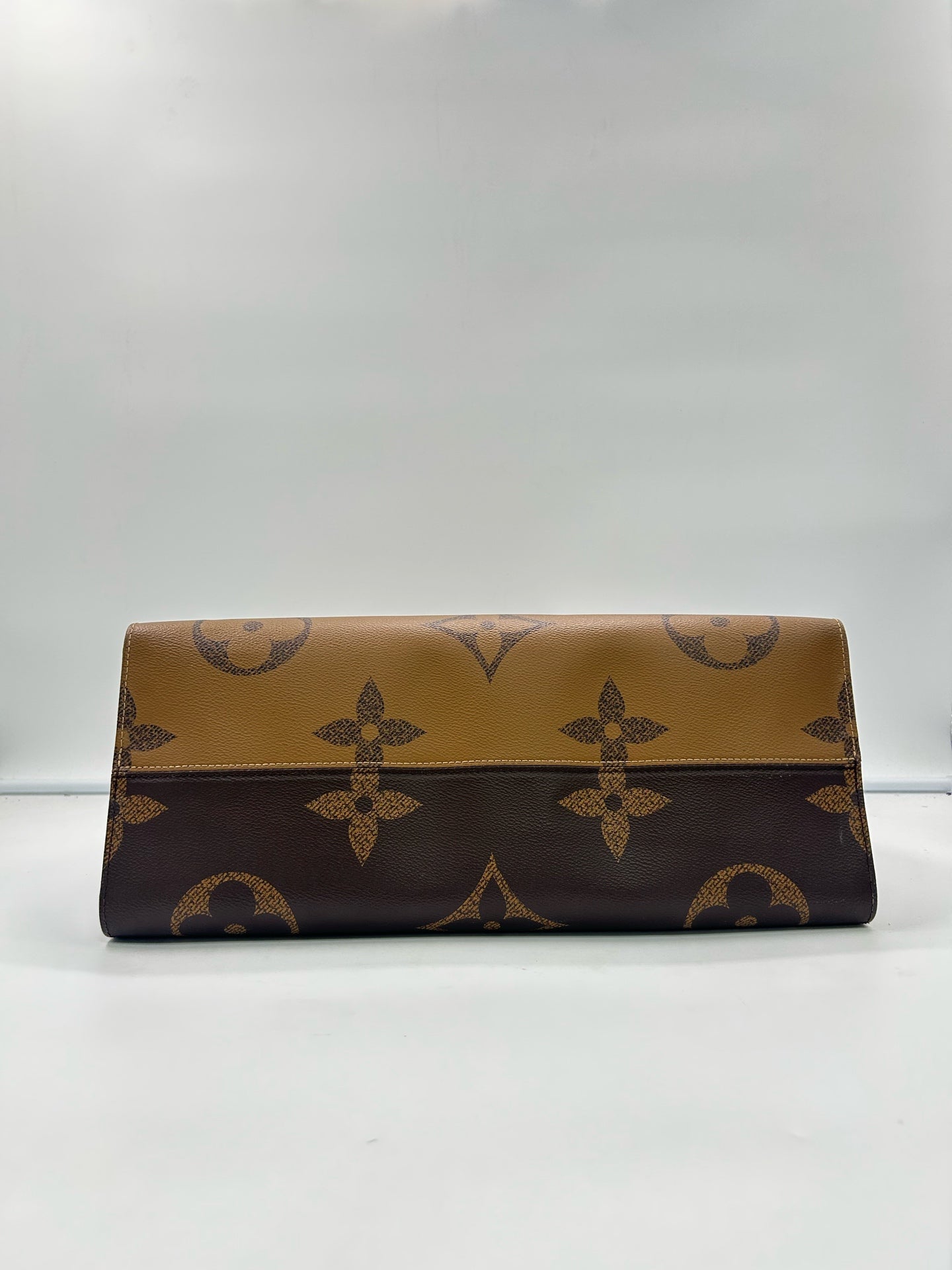 Louis Vuitton Tote
