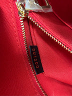 Louis Vuitton Tote