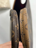 Louis Vuitton Tote
