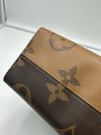 Louis Vuitton Tote