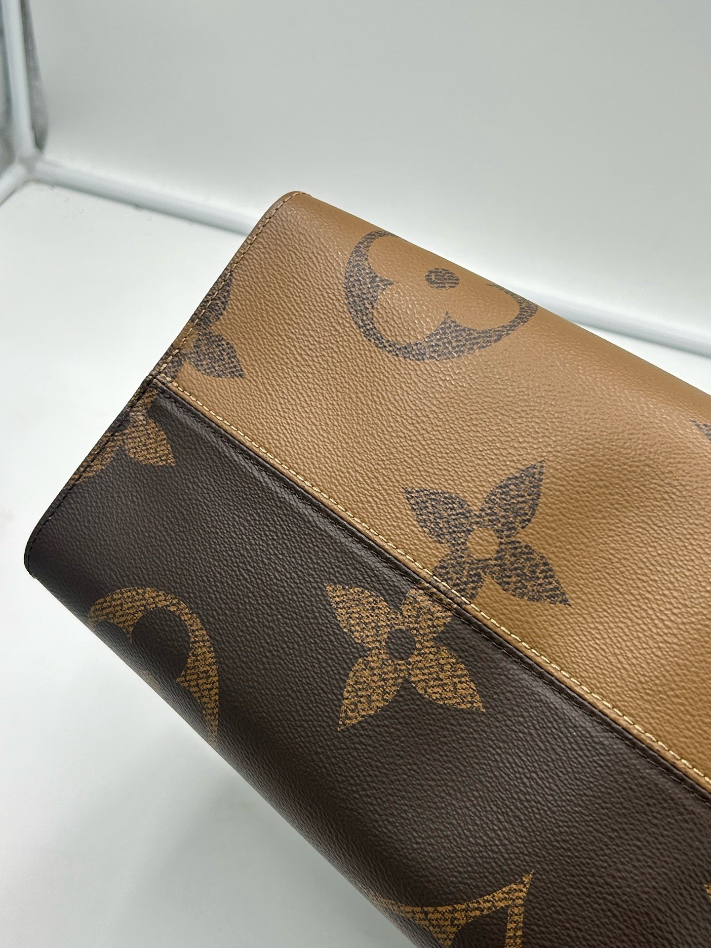 Louis Vuitton Tote