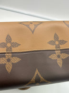 Louis Vuitton Tote