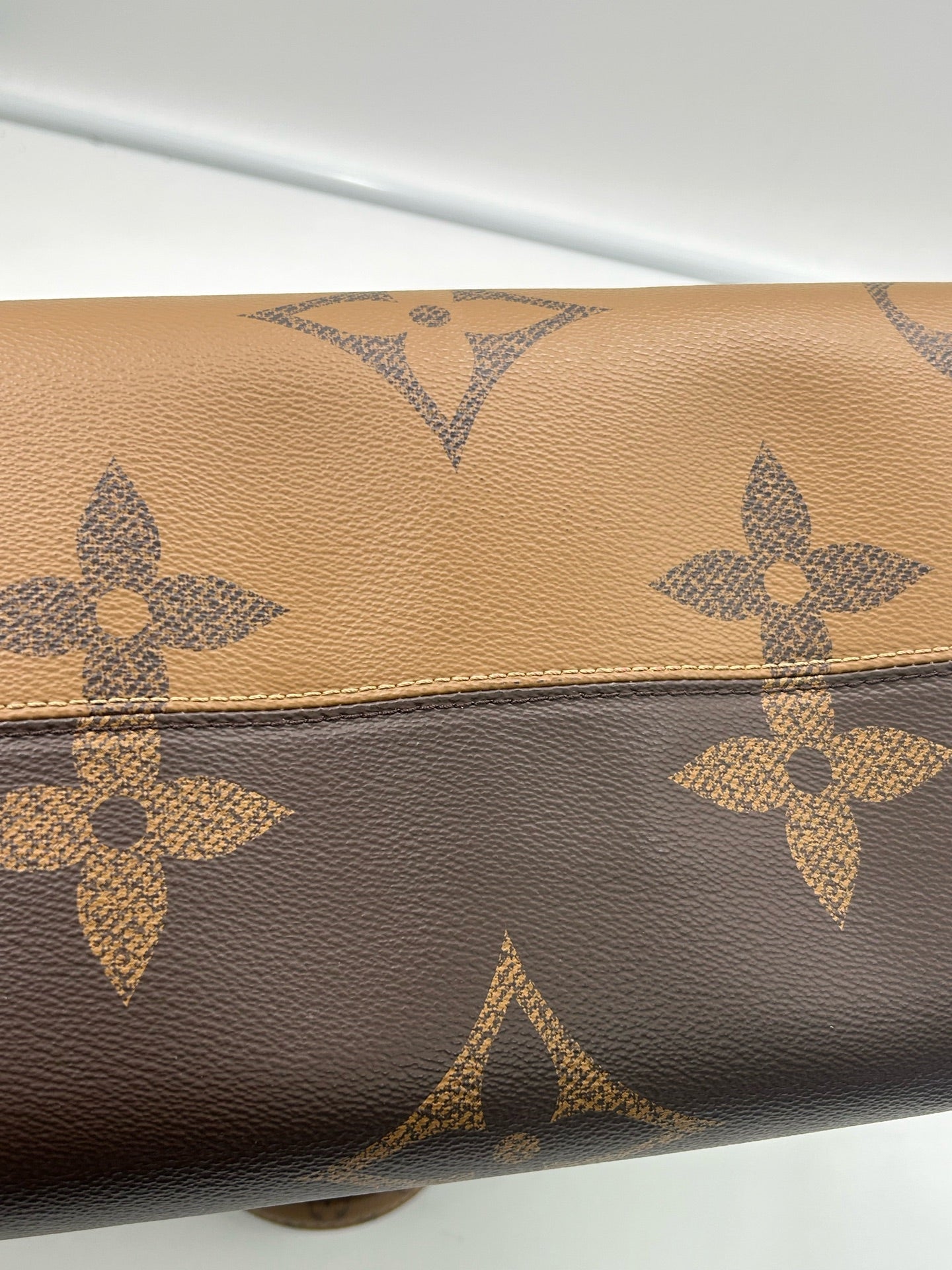 Louis Vuitton Tote