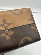 Louis Vuitton Tote