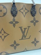 Louis Vuitton Tote