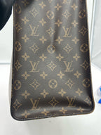 Louis Vuitton Tote