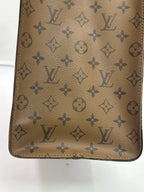 Louis Vuitton Tote