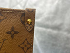 Louis Vuitton Tote