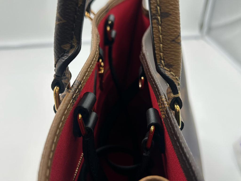 Louis Vuitton Tote
