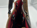 Louis Vuitton Tote