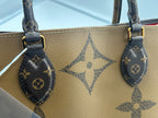 Louis Vuitton Tote