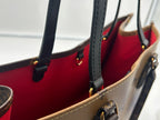 Louis Vuitton Tote