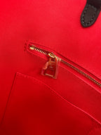 Louis Vuitton Tote