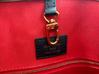Louis Vuitton Tote