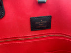 Louis Vuitton Tote