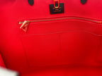 Louis Vuitton Tote
